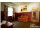 4 Leigh Street, West End QLD 4810
