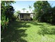 4 Leigh Street, West End QLD 4810