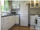 4 Leigh Street, West End QLD 4810