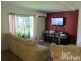 4 Leigh Street, West End QLD 4810