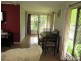 4 Leigh Street, West End QLD 4810
