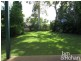 4 Leigh Street, West End QLD 4810
