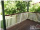 4 Leigh Street, West End QLD 4810