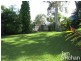 4 Leigh Street, West End QLD 4810