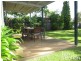 4 Leigh Street, West End QLD 4810