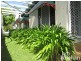 4 Leigh Street, West End QLD 4810