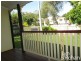 4 Leigh Street, West End QLD 4810
