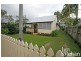 4 Leigh Street, West End QLD 4810