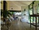 13 Armstrong Street, Hermit Park QLD 4812