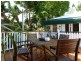 13 Armstrong Street, Hermit Park QLD 4812