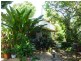 13 Armstrong Street, Hermit Park QLD 4812