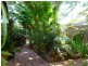 13 Armstrong Street, Hermit Park QLD 4812