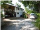 13 Armstrong Street, Hermit Park QLD 4812