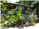 13 Armstrong Street, Hermit Park QLD 4812