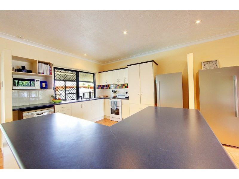 45 Downey Crescent, Annandale QLD 4814