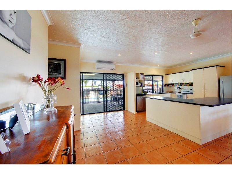 45 Downey Crescent, Annandale QLD 4814