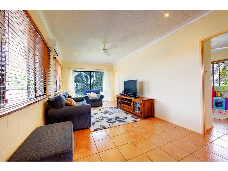 45 Downey Crescent, Annandale QLD 4814