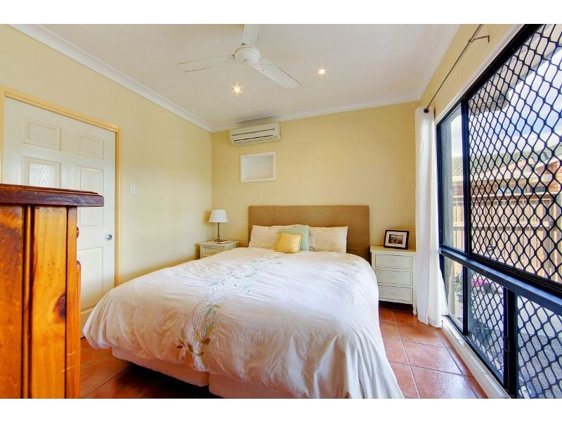 45 Downey Crescent, Annandale QLD 4814