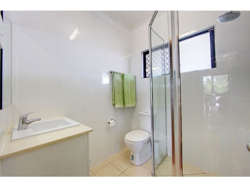 45 Downey Crescent, Annandale QLD 4814