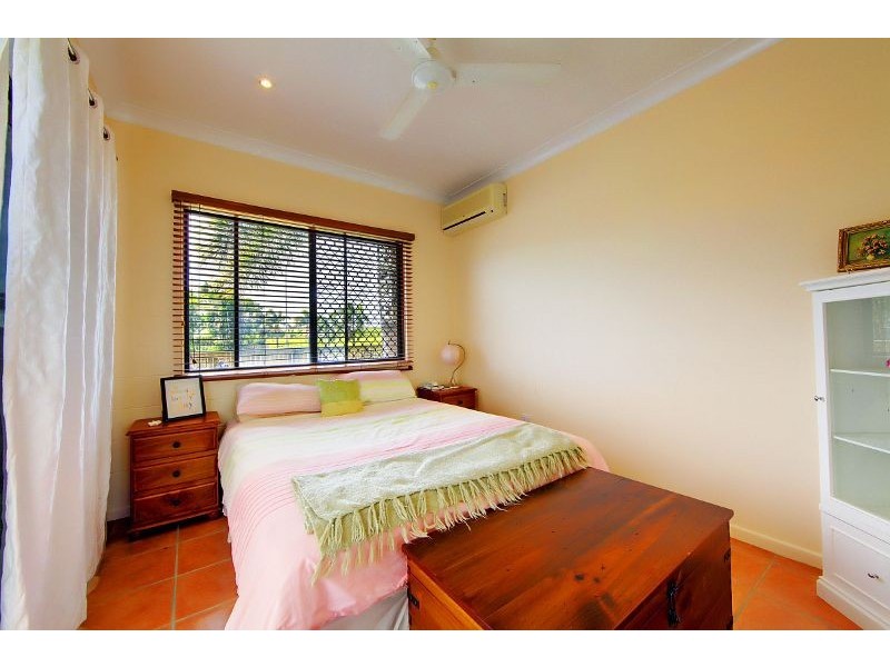 45 Downey Crescent, Annandale QLD 4814