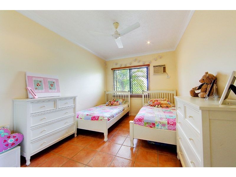 45 Downey Crescent, Annandale QLD 4814