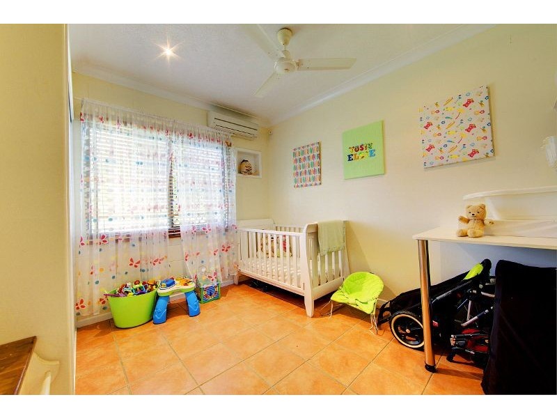 45 Downey Crescent, Annandale QLD 4814