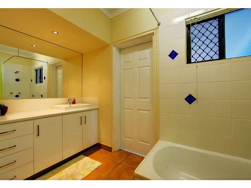 45 Downey Crescent, Annandale QLD 4814