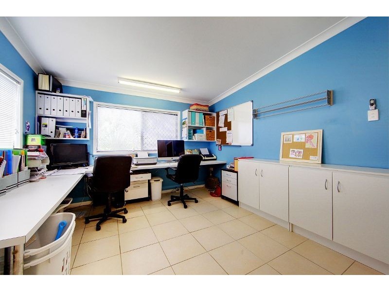 45 Downey Crescent, Annandale QLD 4814