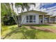 17 Yut Fay Avenue, Kelso QLD 4815