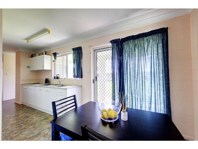 17 Yut Fay Avenue, Kelso QLD 4815