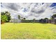 17 Yut Fay Avenue, Kelso QLD 4815