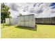 17 Yut Fay Avenue, Kelso QLD 4815