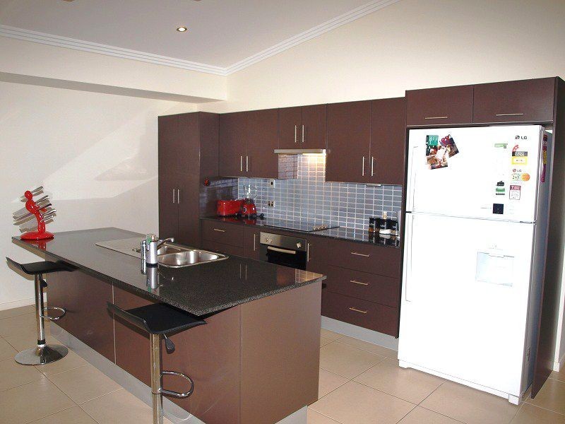 14 Littabella Place, Bushland Beach QLD 4818