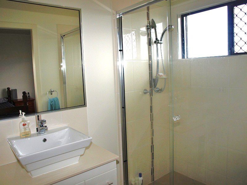 14 Littabella Place, Bushland Beach QLD 4818