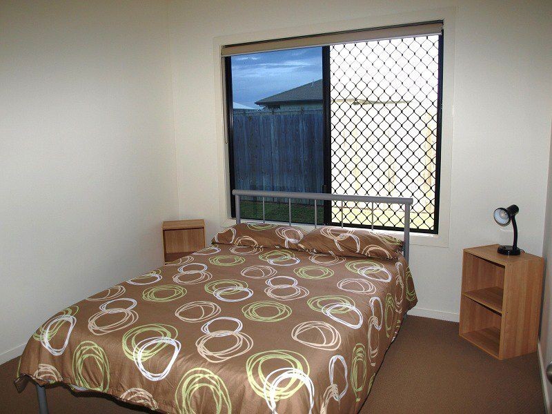 14 Littabella Place, Bushland Beach QLD 4818