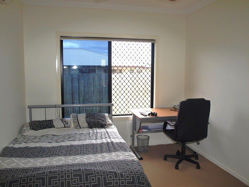 14 Littabella Place, Bushland Beach QLD 4818