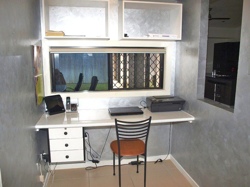 14 Littabella Place, Bushland Beach QLD 4818