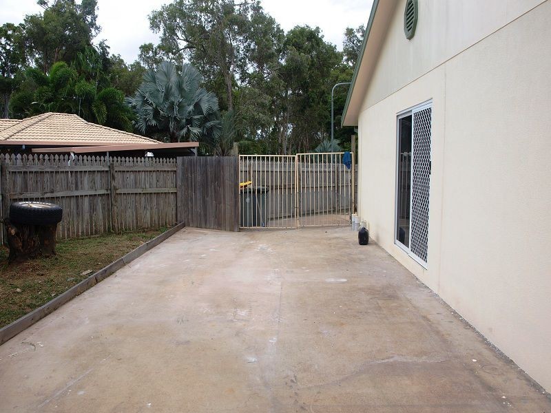 5 Park View Terrace, Bushland Beach QLD 4818