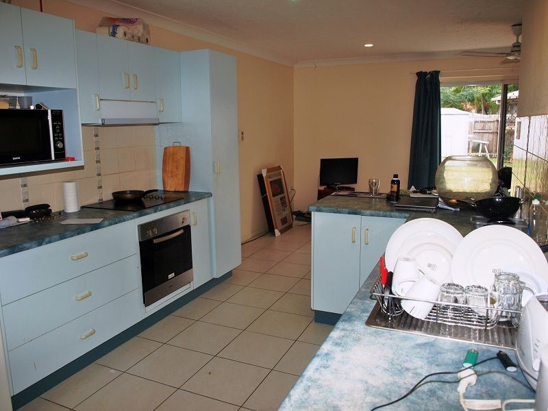 5 Park View Terrace, Bushland Beach QLD 4818