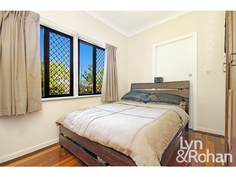 23 Lockheed Street, Garbutt QLD 4814