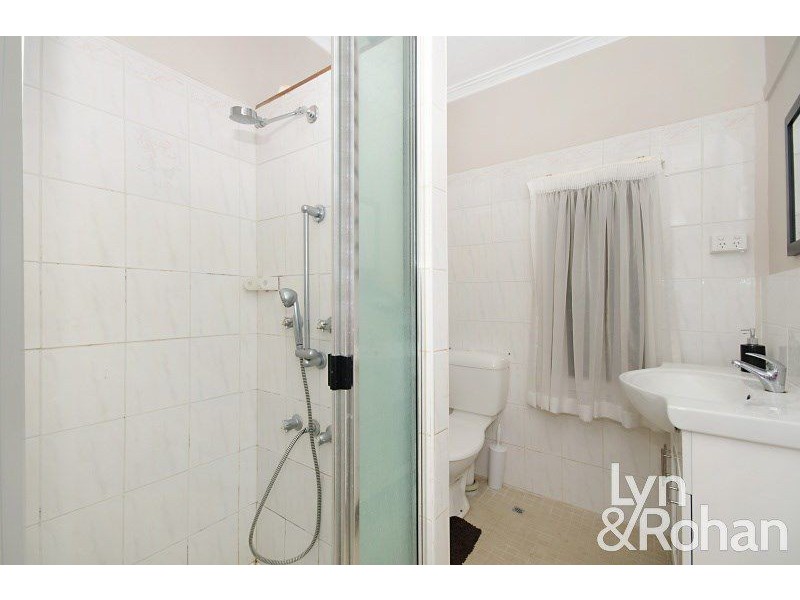 23 Lockheed Street, Garbutt QLD 4814