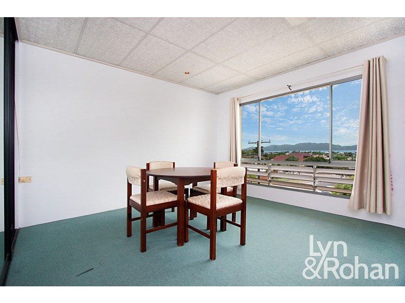 13/1 Burke Street, North Ward QLD 4810