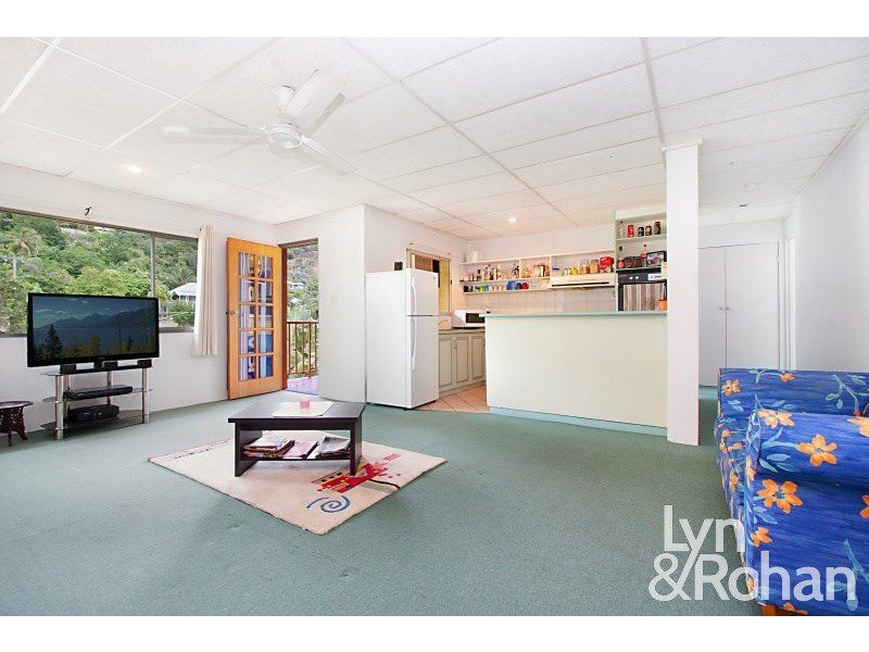 13/1 Burke Street, North Ward QLD 4810