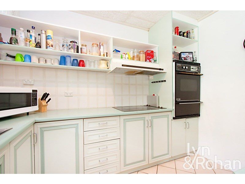 13/1 Burke Street, North Ward QLD 4810