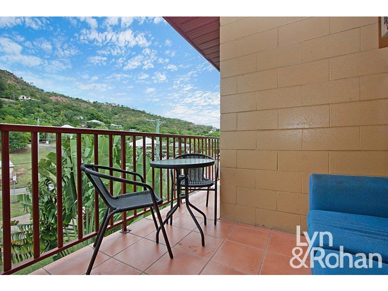 13/1 Burke Street, North Ward QLD 4810