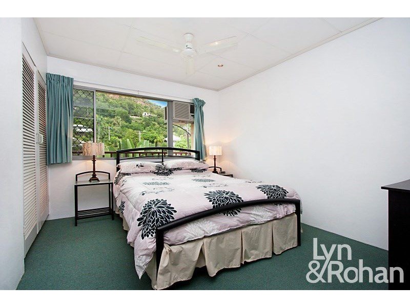 13/1 Burke Street, North Ward QLD 4810