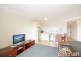 22/30 Palmer Street, South Townsville QLD 4810