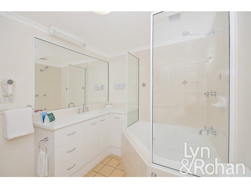 22/30 Palmer Street, South Townsville QLD 4810