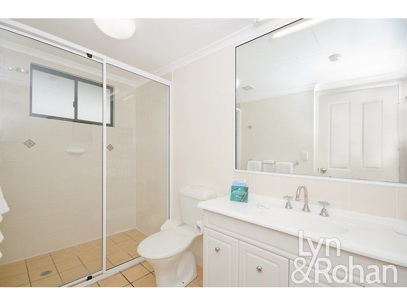 22/30 Palmer Street, South Townsville QLD 4810