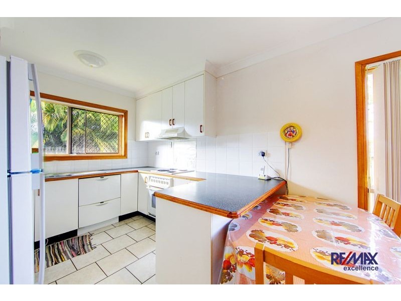 3/50 Latchford, Pimlico QLD 4812